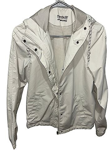 Avalanche Jacket (view 1)