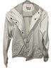 Avalanche Jacket - Avalanche Jacket Size M - photo 1