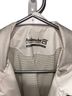 Avalanche Jacket - Avalanche Jacket Size M - photo 2