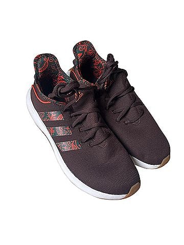Adidas Sneakers (view 1)