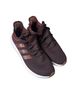 Adidas Brown Red Sneakers Size 9 1/2 - photo 1
