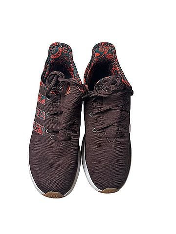 Adidas Sneakers (view 2)