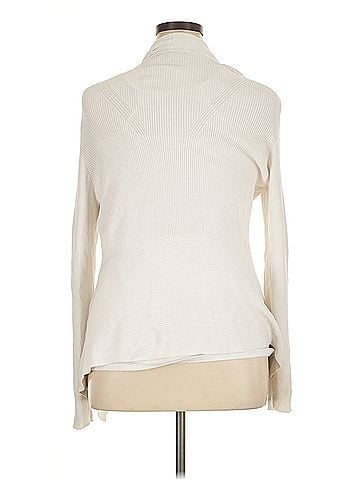 White House Black Market White House Black Market Cardigan (view 2)
