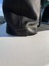 Coach Hampton Tote Leather Tote - photo 8