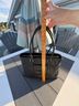 Coach Hampton Tote Leather Tote - photo 10
