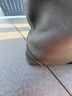 Coach Hampton Tote Leather Tote - photo 7