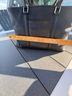 Coach Hampton Tote Leather Tote - photo 13