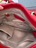 Coach Ashley Mini Tote Leather Tote - photo 7