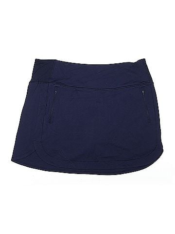 Athleta Athleta Casual Skirt (view 1)
