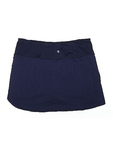 Athleta Athleta Casual Skirt (view 2)