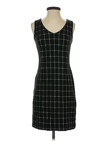 Ann Taylor Factory Ann Taylor Factory Casual Dress (view 1)