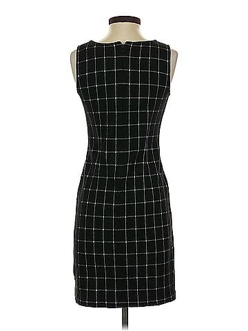 Ann Taylor Factory Ann Taylor Factory Casual Dress (view 2)