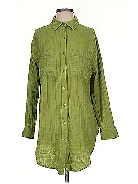 Backcountry Backcountry Casual Dress (view 1)
