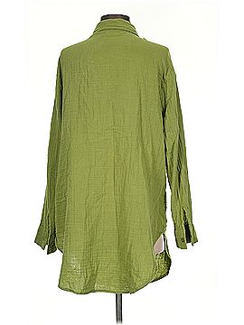 Backcountry Backcountry Casual Dress (view 2)