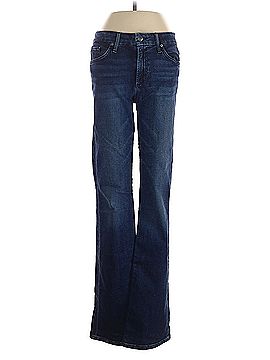 Joe's Jeans Joe's Jeans Jeans (view 1)