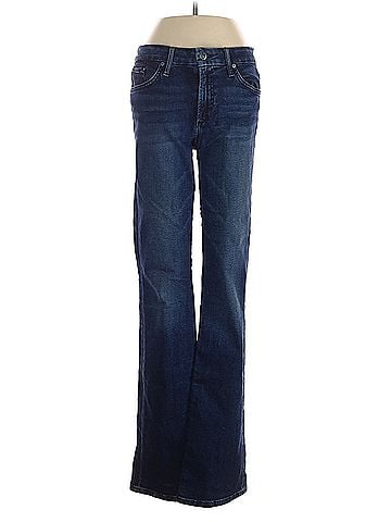 Joe's Jeans Joe's Jeans Jeans (view 1)