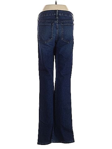 Joe's Jeans Joe's Jeans Jeans (view 2)
