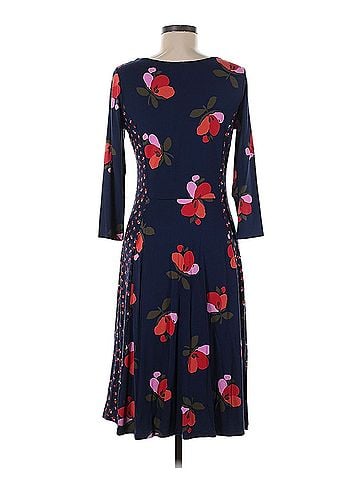 Boden Boden Casual Dress (view 2)