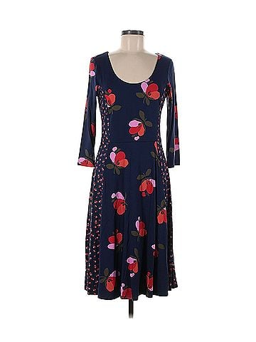 Boden Boden Casual Dress (view 1)