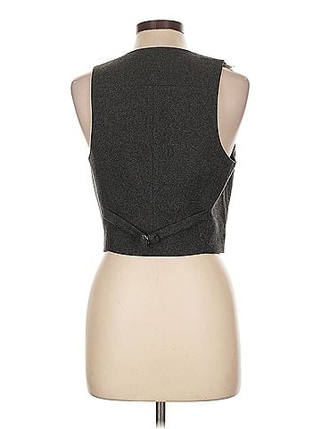 Equipment Equipment Sleeveless Top (view 2)