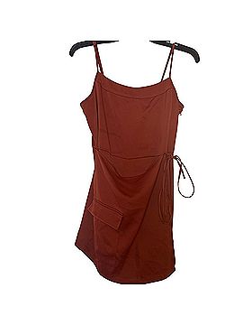 Urban Outfitters Romper (view 1)