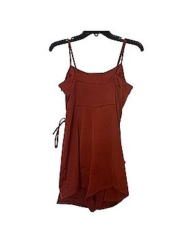Urban Outfitters Romper (view 2)