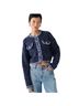 J.Crew Jacket - J.Crew Jacket Size M - photo 1