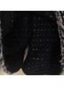 J.Crew Jacket - J.Crew Jacket Size M - photo 6
