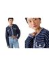 J.Crew Jacket - J.Crew Jacket Size M - photo 9