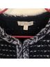 J.Crew Jacket - J.Crew Jacket Size M - photo 4