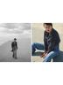J.Crew Jacket - J.Crew Jacket Size M - photo 8