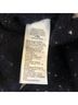 J.Crew Jacket - J.Crew Jacket Size M - photo 10