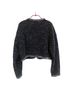 J.Crew Jacket - J.Crew Jacket Size M - photo 3