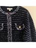 J.Crew Jacket - J.Crew Jacket Size M - photo 5
