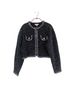 J.Crew Jacket - J.Crew Jacket Size M - photo 2