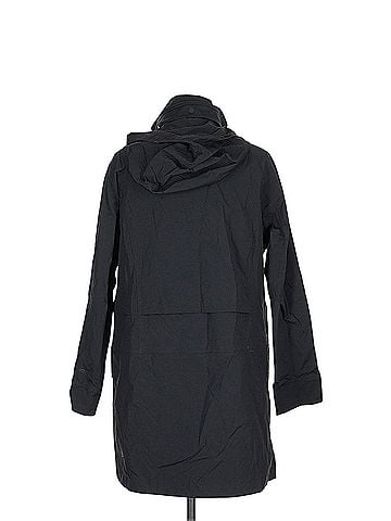 Lululemon Athletica Raincoat (view 2)