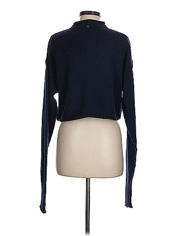 Sportmax Sportmax Turtleneck Sweater (view 2)