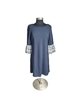 Eliza J Casual Dress (view 1)