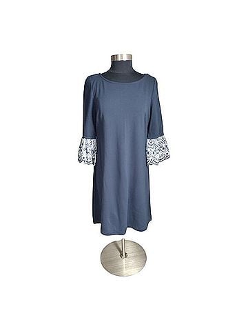 Eliza J Casual Dress (view 1)