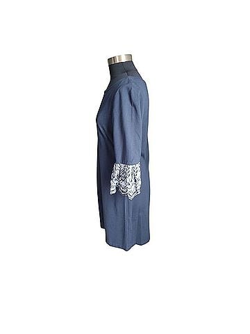 Eliza J Casual Dress (view 2)
