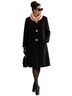Cole Haan Cole Haan Collection Wool Coat - photo 4