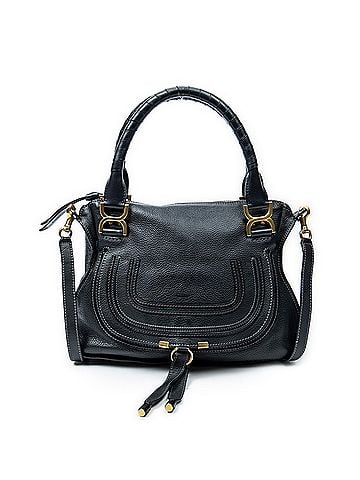 Chloé Medium Marcie (view 1)