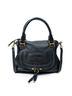 Chloé Black Medium Marcie One size - photo 1