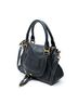 Chloé Black Medium Marcie One size - photo 3