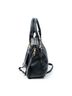 Chloé Black Medium Marcie One size - photo 4