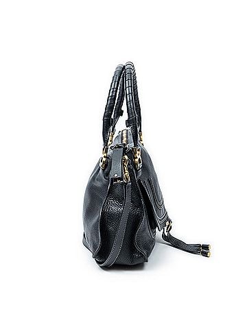 Chloé Medium Marcie (view 2)