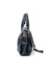 Chloé Black Medium Marcie One size - photo 2