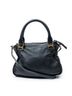 Chloé Black Medium Marcie One size - photo 5