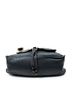 Chloé Black Medium Marcie One size - photo 9