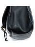 Chloé Black Medium Marcie One size - photo 6